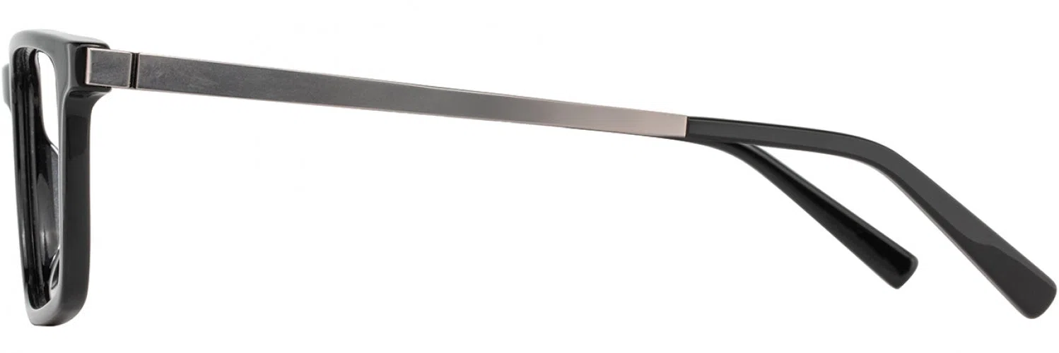 Adin Thomas AT582 Eyeglasses - view 17